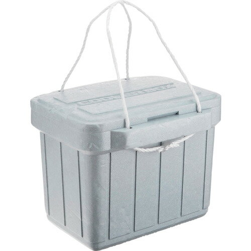 JEJơIBEAMϥåݥ顼15ʡʥ֡HCR-15ۢ