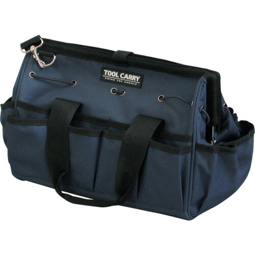 JEJơACCSġ륭꡼磻ɥȥåסTCW38024ġۡ֡TCW-380ۢ