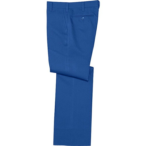 自重堂　Jichodo　パンツ　ブルーグレー　85　【品番：325-015-85】