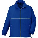 自重堂 ショートコートネ−ビ− LL 【品番:40243-011-LL】