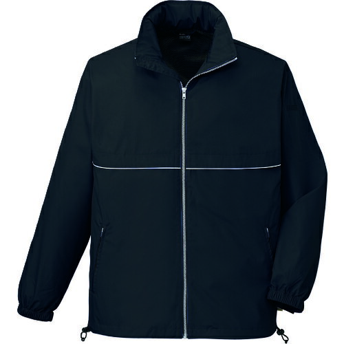 Ʋ硼ȥȥ֥ĥSS֡40243-044-SS