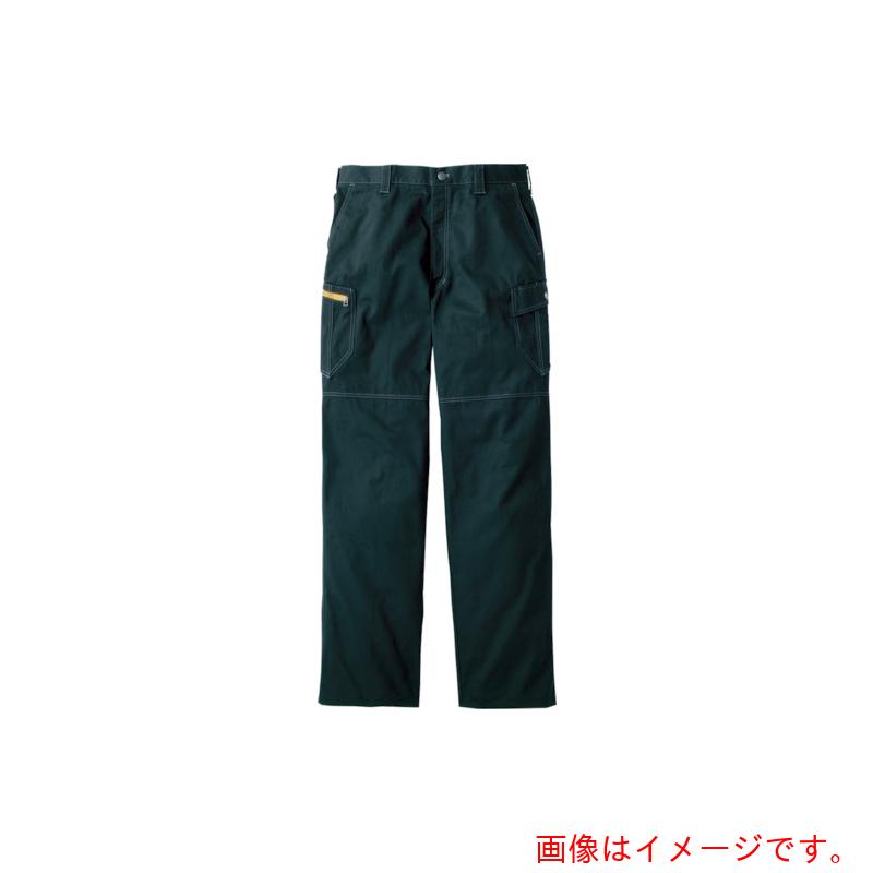 ƲJawinΡåѥġ96֥å֡51902-044-96