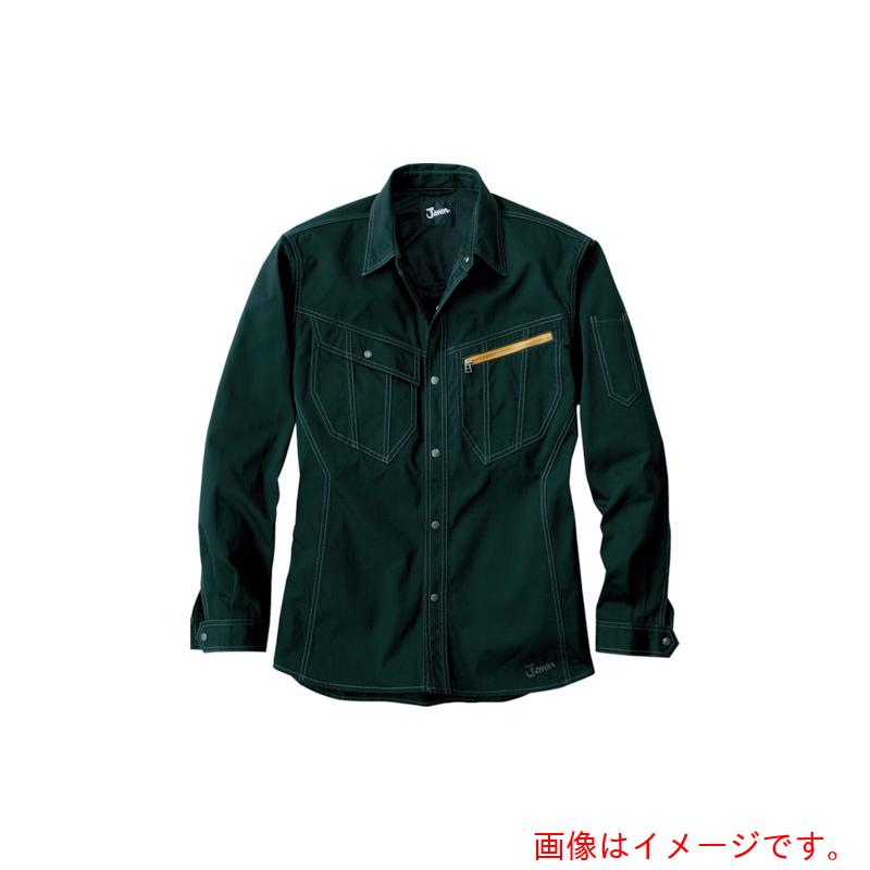 ƲJawinʥǥġEL֥å֡51904-044-EL