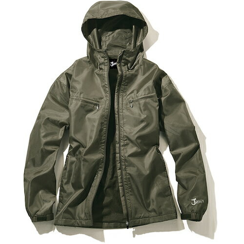 Ʋ硼ȥȥ−−−LL֡58133-040-LL