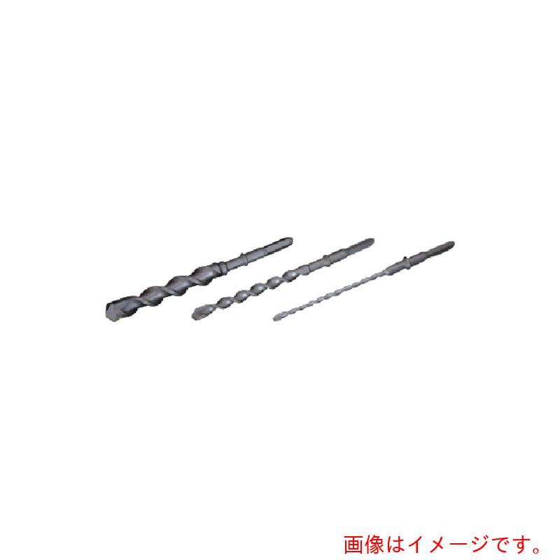 特長 ●高い作業効率を実現するプロ仕様モデルです。 仕様 ●刃径(mm)：21 ●全長(mm)：280 ●シャンク径(mm)：13 質量・質量単位 ●400.0g 【メーカー名】神王工業（株） 【メーカー品番】HEX2100280
