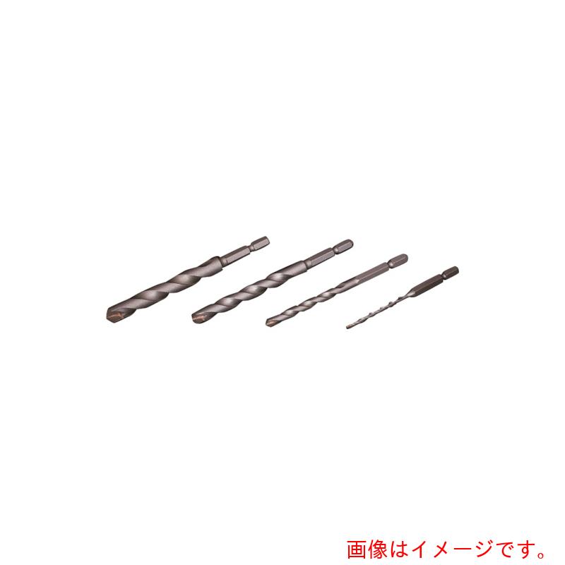 ڥ᡼бۿȡjinnohˡ¿ӥɥӥåȡɥѡޥӥåȡȡ32֡SMB0320090