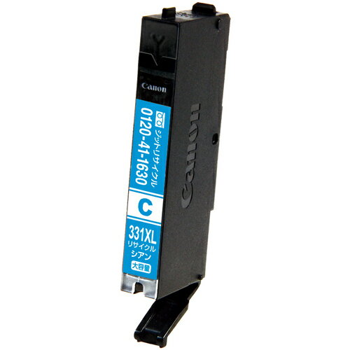 åȡjitˡ󥯥ȥåΥBCI331XLCбåȥꥵ륤󥯡JITC331CXL󡡡֡JIT-C331CXL