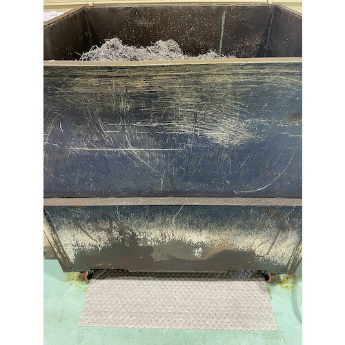 【★ポイント5倍★】楽天スーパーSAIL(9/4~9/11) ※要エントリー ミキサーブラシ（毛長タイプ）