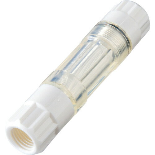 ジョプラックス（JOPLAX）　中空糸膜フィルター（多目的用）　【品番：TF-10N-2】