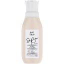 P&Gジャパン 柔軟剤 レノア リセット セラム ホワイトピーチ&カモミール 本体 500ml 【品番:427299】