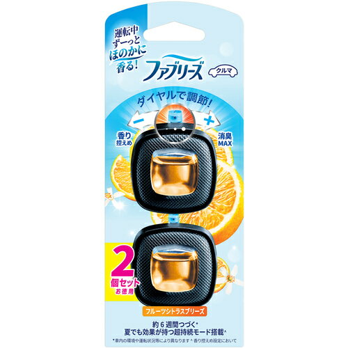 P��G����ѥ󡡾ý�˧��ޡ��ե��֥꡼���������ѡ�������������åס��ե롼�ĥ��ȥ饹�֥꡼����2��5ml��2�ġ���24�ġۡ������֡�434751��