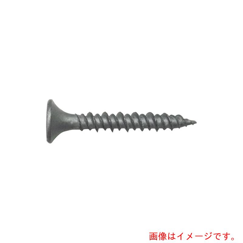 日本パワーファスニング（JPF）　コンストB　4×32　バラ　ジオメットプラス　（1000本入り）　【品番：..