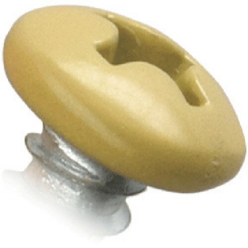 日本パワーファスニング（JPF）　ク