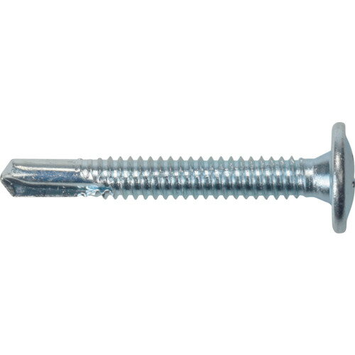 ���ܥѥ�ե����˥󥰡�JPF�ˡ�������ѥå���MB�ƥ����������å��㡼��4��16��������˥�������100������ˡ������֡�MBCW4X16-CP��