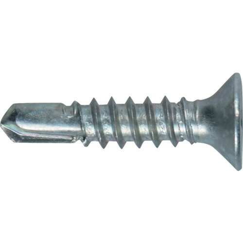 ���{�p���[�t�@�X�j���O JPF �@�N�[���p�b�N�@MB�e�N�X�@FLAT�@5�~60�@�O�����j�N���@ 25�{���� �@ �i�ԁFMBFLAT5X60-CP 