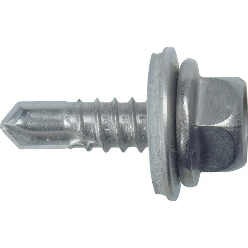 日本パワーファスニング（JPF）　MB�