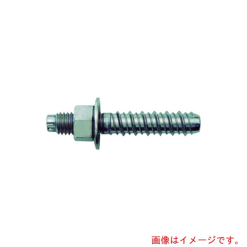 日本パワーファスニング（JPF）　ステンレスタップスター　M8×50L（18本入り）　【品番：STP-850P】