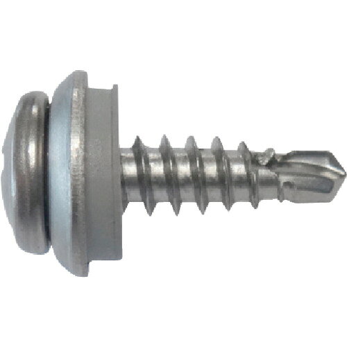 ���ܥѥ�ե����˥󥰡�JPF�ˡ����ƥ�쥹���ե�����ƥ�����4��2��16�ۥ��ᡡ2�ԡ��������ס�SG��400������ˡ������֡�SUSFT4.2X162P��