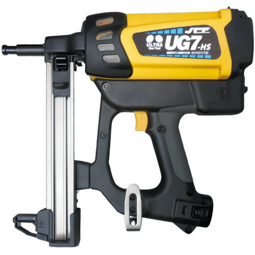 ���ܥѥ�ե����˥󥰡�JPF�ˡ�����ȥ饬���ġ��롡UG7ver��2��HS��30Ϣȯ�ˡ��۴ɥ��ɥ��ѡϡ������֡�UG7VER2HS��