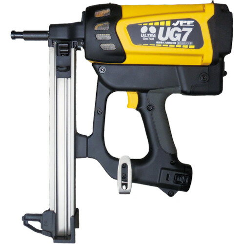 ���ܥѥ�ե����˥󥰡�JPF�ˡ�����ȥ饬���ġ��롡UG7ver��2��LM��40Ϣȯ�ˡΥ��󥰥ޥ�����ϡ������֡�UG7VER2LM��