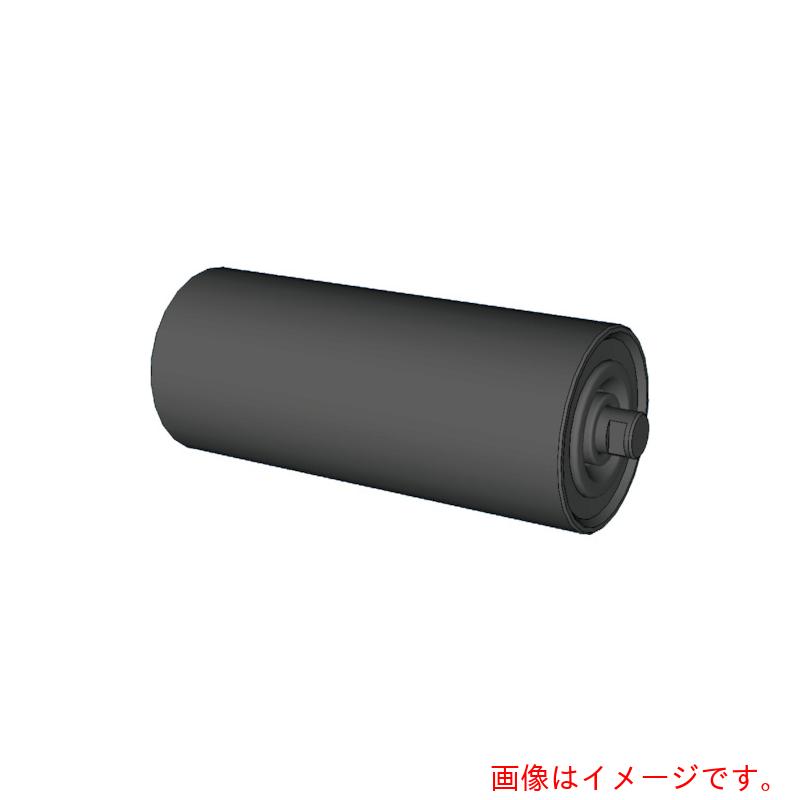 【別途送料あり】JRC　テーパ型キャリヤ用センターローラー　【品番：AC-CT-50】