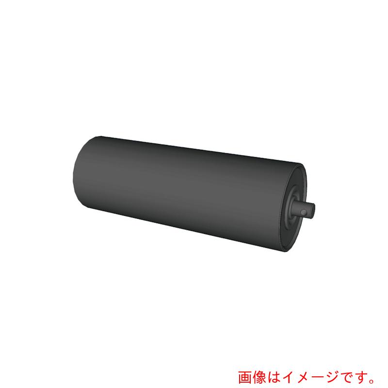 特長 ●ガーランドキャリヤアイドラ (GC型 ) に使用されるローラです。 ●軸端部にジョイントリンク用の孔が空いています。 用途 ●土砂コンベヤ等のキャリアローラーです。 仕様 ●D：ローラー径(mm)：114.3 ●L1：ローラー幅(mm)：315 ●L2：ボス幅(mm)：347 ●L3：全長(mm)：363 ●K：片側軸長(mm)：24 ●E：8 ●A：8.3 ●D：軸径(mm)：20 ●BB：ベアリング：6204ZZ ●ガーランドキャリヤアイドラの各種ベルト幅に合わせてご選定ください。 ●なお、当製品は同アイドラのうち、BW400 ? 900 専用です。 質量・質量単位 ●4.7kg 【メーカー名】（株）JRC 【メーカー品番】GC-90 【法人限定商品】※下記注意事項を事前にご確認ください。 ●この商品は送料が別途必要になります。 ●ご注文後、改めて当店より送料をご連絡させていただきます。送料のご了承をいただいてからの手配となります。（ご連絡までに数日かかる場合があります） ●手配後のキャンセル・返品・交換はできません。 ●メーカー直送、または、福山通運・西濃運輸・佐川急便でのお届けとなります。 ●配送業者の指定はできません。 ●原則法人宛（個人宅を除く）のみの配達となります。個人宅へのお届けの場合は事前にお問い合わせください。 ●お届け先の宛名または住所に法人名の記載がない場合は、法人であっても個人宅扱いとなります。 ●個人宅（法人名不記載を含む）へのお届けができない場合があります。 ●一部配送業者は平日のみの配達になります。原則時間指定はできません。 ●他メーカーとの同梱不可。 ●代金引換決済のご利用不可。