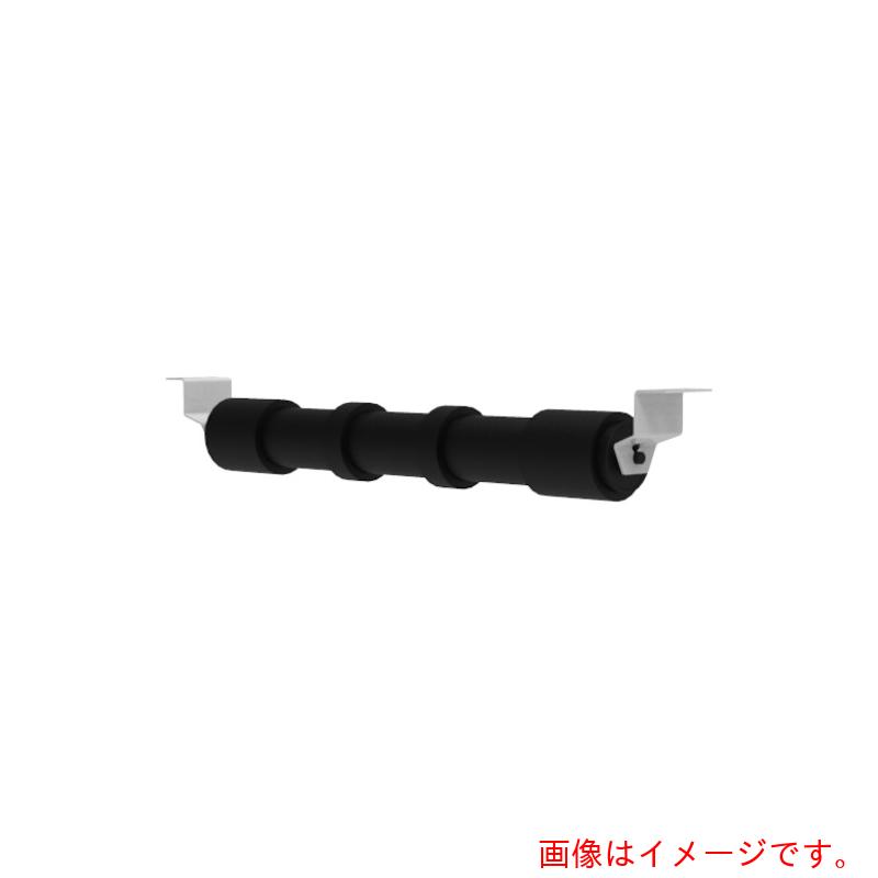 特長 ●鉄製ローラの表面にゴムリングを複数配置し、ベルトとの接触長さを減らして、ベルトの付着物の落下（落鉱）を減少させるリターンアイドラです。 ●ベルトとの接触長さが少なく、使用時の搬送物の「落鉱」が軽減されます。 用途 ●砕石・土・砂・砂利・鉱石・穀物などの「ばらもの」を搬送するベルトコンベヤ用部品 ●JIS準拠 ●付着予防機能 ●使用ローラー：スリーブ付リターンローラ RG型 質量・質量単位 ●8.2kg 【メーカー名】（株）JRC 【メーカー品番】JRG-500 【法人限定商品】※下記注意事項を事前にご確認ください。 ●この商品は送料が別途必要になります。 ●ご注文後、改めて当店より送料をご連絡させていただきます。送料のご了承をいただいてからの手配となります。（ご連絡までに数日かかる場合があります） ●手配後のキャンセル・返品・交換はできません。 ●メーカー直送、または、福山通運・西濃運輸・佐川急便でのお届けとなります。 ●配送業者の指定はできません。 ●原則法人宛（個人宅を除く）のみの配達となります。個人宅へのお届けの場合は事前にお問い合わせください。 ●お届け先の宛名または住所に法人名の記載がない場合は、法人であっても個人宅扱いとなります。 ●個人宅（法人名不記載を含む）へのお届けができない場合があります。 ●一部配送業者は平日のみの配達になります。原則時間指定はできません。 ●他メーカーとの同梱不可。 ●代金引換決済のご利用不可。