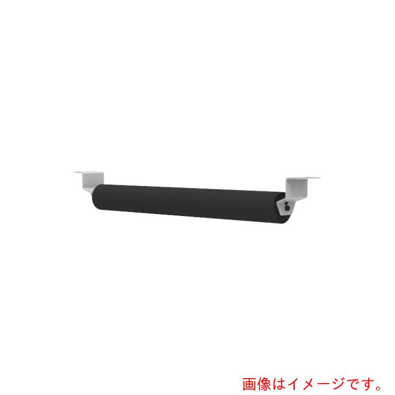 特長 ●ゴムを鋼管製ローラの表面に焼付することで、パイプの耐摩耗性と耐食性を向上させたローラです。 ●砕石・土・砂・砂利・鉱石・穀物などの「ばらもの」を搬送するベルトコンベヤにおいて、荷物を搬送する側（キャリヤ側）でベルトを支えるアイドラです。 用途 ●砕石・土・砂・砂利・鉱石・穀物などの「ばらもの」を搬送するベルトコンベヤ用部品 ●JIS準拠 ●耐油性に優れたNBR 型（ニトリルゴム巻）です。 ●使用ローラー：リターンローラ RNBR3型 質量・質量単位 ●8.7kg 【メーカー名】（株）JRC 【メーカー品番】JRNBR1-600 【法人限定商品】※下記注意事項を事前にご確認ください。 ●この商品は送料が別途必要になります。 ●ご注文後、改めて当店より送料をご連絡させていただきます。送料のご了承をいただいてからの手配となります。（ご連絡までに数日かかる場合があります） ●手配後のキャンセル・返品・交換はできません。 ●メーカー直送、または、福山通運・西濃運輸・佐川急便でのお届けとなります。 ●配送業者の指定はできません。 ●原則法人宛（個人宅を除く）のみの配達となります。個人宅へのお届けの場合は事前にお問い合わせください。 ●お届け先の宛名または住所に法人名の記載がない場合は、法人であっても個人宅扱いとなります。 ●個人宅（法人名不記載を含む）へのお届けができない場合があります。 ●一部配送業者は平日のみの配達になります。原則時間指定はできません。 ●他メーカーとの同梱不可。 ●代金引換決済のご利用不可。