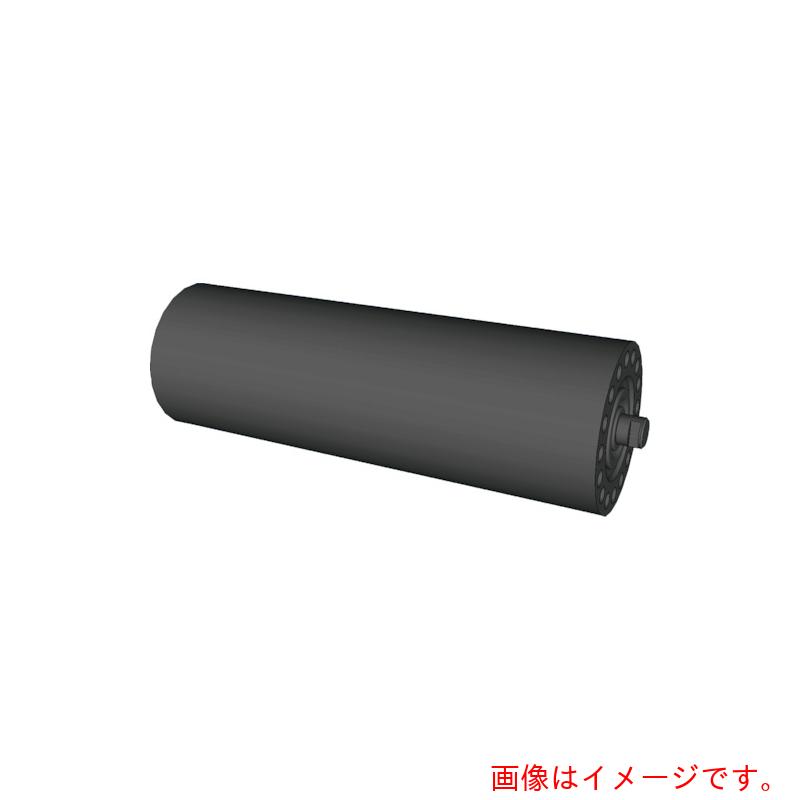 【別途送料あり】JRC　インパクトローラ（T型）　【品番：KC-40-T】