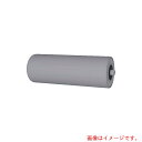 JRC 防食用塩ビ製リターンローラ 【品番:PR-500】