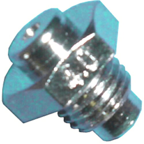 特長 ●取付ネジサイズ：3/8　24UNF ●GP101、GP101L用 質量・質量単位 ●10.0g 注意事項 ●郵便局のゆうパケットでの発送のため、多少到着に日数がかかります。 【メーカー名】JTC　Auto　Tools（株） 【メーカー品番】GP101-1D