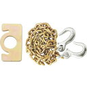 JTC Auto Tools エンジンバランサー 【品番:JTC1022】