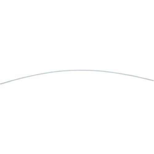 JTC Auto Tools　φ5．3Xφ6．7　ホース　【品番：JTC1023A-34】(4)