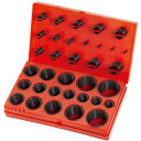 JTC Auto Tools 汎用Oリングセット 【品番:JTC1044】