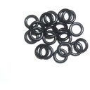 JTC Auto Tools Oリング3X1(20個入) 【品番:JTC1044-1】