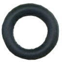 JTC Auto Tools 内部Oリング 【品番:JTC1130-2】