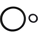 JTC Auto Tools 本体Oリングセット 【品番:JTC1153-2】