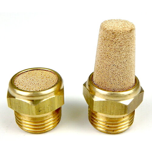 特長 ●オプション品です。 用途 ●JTC1409JA用 ●補給口パーツ 質量・質量単位 ●40.0g 注意事項 ●郵便局のゆうパケットでの発送のため、多少到着に日数がかかります。 【メーカー名】JTC　Auto　Tools（株） 【メーカー品番】JTC1409-C