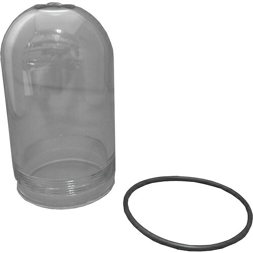 JTC Auto Tools　プラスチックキャップ（Oリング付き）　【品番：JTC1409-P】