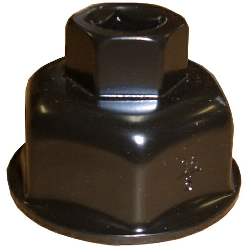 JTC Auto Tools��������ե��륿������36mm��6P�������֡�JTC1448-3��