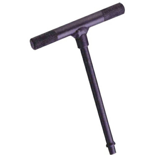 JTC Auto Tools　ブレーキスプリングインサーター　【品番：JTC1852】