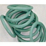 JTC Auto Tools Oリング内径13．8X厚み1．9（20個入） 【品番：JTC2020-22】