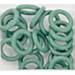 JTC Auto Tools Oリング内径6.8X厚み1.9(20個入) 【品番:JTC2020-4】