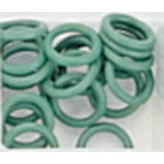 JTC Auto Tools Oリング内径7.65X厚み1.78(20個入) 【品番:JTC2020-5】