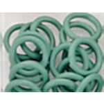 JTC Auto Tools Oリング内径8.8X厚み1.9(20個入) 【品番:JTC2020-7】