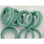 JTC Auto Tools Oリング内径9.25X厚み1.78(20個入) 【品番:JTC2020-8】