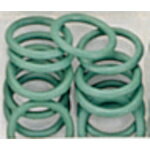 JTC Auto Tools Oリング内径10.82X厚み1.78(20個入) 【品番:JTC2020-9】