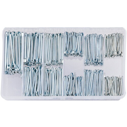 JTC Auto Tools 割りピン 【品番:JTC2022】