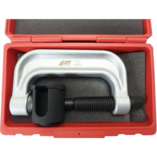 JTC Auto Tools　コントロールアーム用ボールジョイントプーラー　【品番：JTC4079】