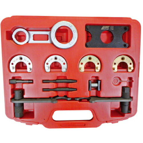 JTC Auto Tools　カムシャフトアライメントツール　【品番：JTC4099】